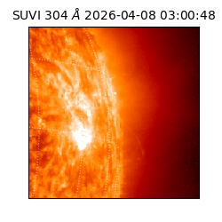 suvi - 2026-04-08T03:00:48.547000