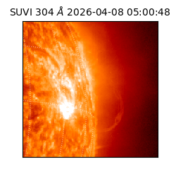 suvi - 2026-04-08T05:00:48.891000