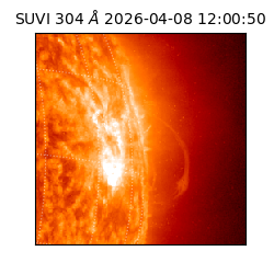 suvi - 2026-04-08T12:00:50.101000