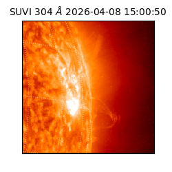 suvi - 2026-04-08T15:00:50.621000