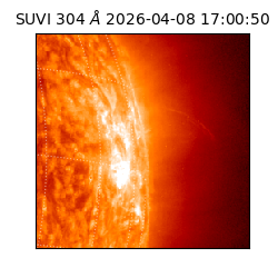 suvi - 2026-04-08T17:00:50.971000