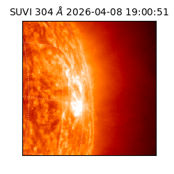 suvi - 2026-04-08T19:00:51.309000