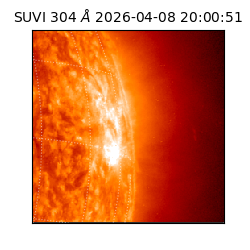 suvi - 2026-04-08T20:00:51.481000