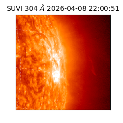 suvi - 2026-04-08T22:00:51.823000