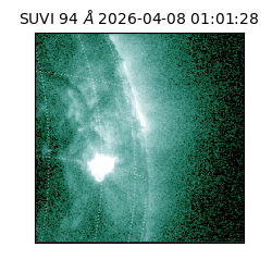 suvi - 2026-04-08T01:01:28.205000