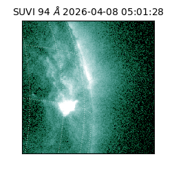 suvi - 2026-04-08T05:01:28.893000