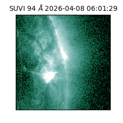 suvi - 2026-04-08T06:01:29.065000