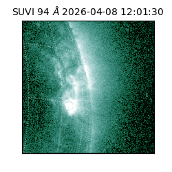 suvi - 2026-04-08T12:01:30.103000