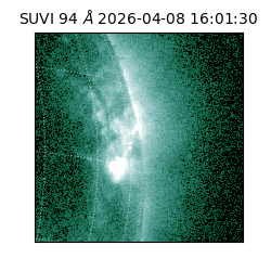 suvi - 2026-04-08T16:01:30.795000