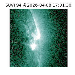 suvi - 2026-04-08T17:01:30.951000