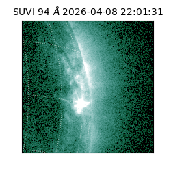 suvi - 2026-04-08T22:01:31.825000