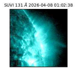 suvi - 2026-04-08T01:02:38.200000