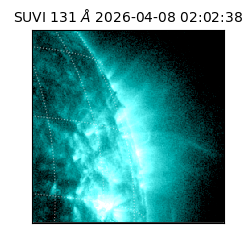 suvi - 2026-04-08T02:02:38.372000