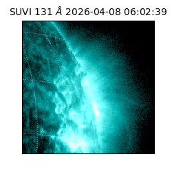 suvi - 2026-04-08T06:02:39.060000