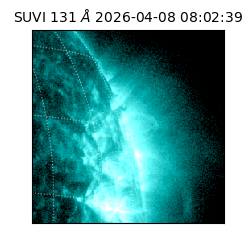 suvi - 2026-04-08T08:02:39.410000