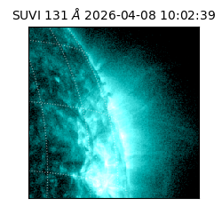 suvi - 2026-04-08T10:02:39.747000