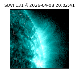 suvi - 2026-04-08T20:02:41.475000