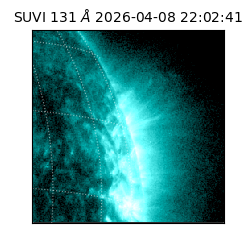 suvi - 2026-04-08T22:02:41.819000