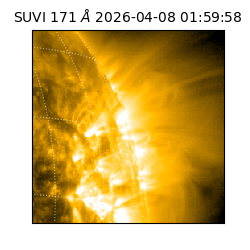 suvi - 2026-04-08T01:59:58.375000