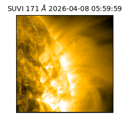 suvi - 2026-04-08T05:59:59.063000