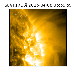 suvi - 2026-04-08T06:59:59.235000