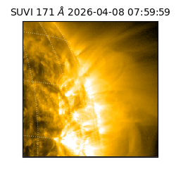 suvi - 2026-04-08T07:59:59.411000