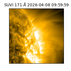 suvi - 2026-04-08T09:59:59.749000