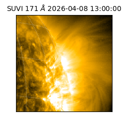 suvi - 2026-04-08T13:00:00.271000