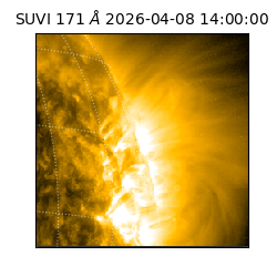 suvi - 2026-04-08T14:00:00.449000