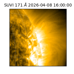 suvi - 2026-04-08T16:00:00.789000