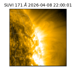 suvi - 2026-04-08T22:00:01.819000