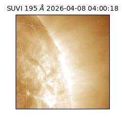 suvi - 2026-04-08T04:00:18.719000