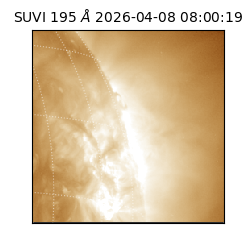 suvi - 2026-04-08T08:00:19.391000
