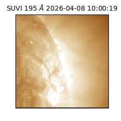 suvi - 2026-04-08T10:00:19.749000