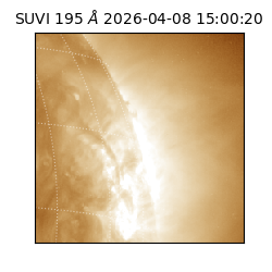 suvi - 2026-04-08T15:00:20.617000