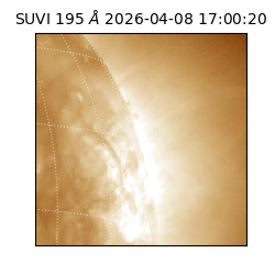 suvi - 2026-04-08T17:00:20.961000