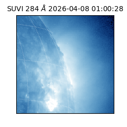 suvi - 2026-04-08T01:00:28.193000