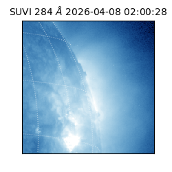 suvi - 2026-04-08T02:00:28.365000