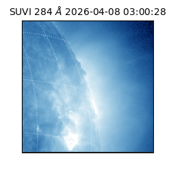 suvi - 2026-04-08T03:00:28.537000