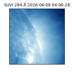 suvi - 2026-04-08T04:00:28.709000