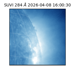 suvi - 2026-04-08T16:00:30.782000