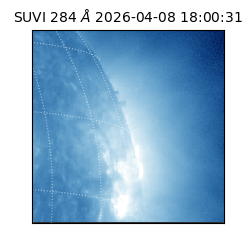 suvi - 2026-04-08T18:00:31.130000