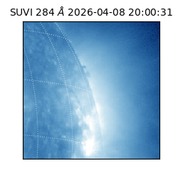 suvi - 2026-04-08T20:00:31.470000