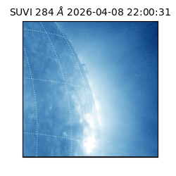 suvi - 2026-04-08T22:00:31.814000