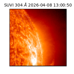 suvi - 2026-04-08T13:00:50.275000