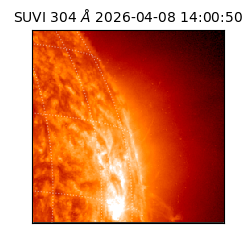 suvi - 2026-04-08T14:00:50.431000