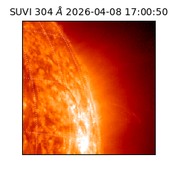 suvi - 2026-04-08T17:00:50.971000