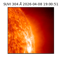 suvi - 2026-04-08T19:00:51.309000