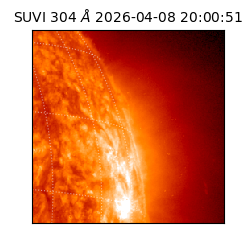 suvi - 2026-04-08T20:00:51.481000