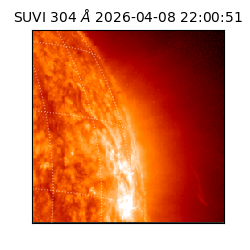 suvi - 2026-04-08T22:00:51.823000